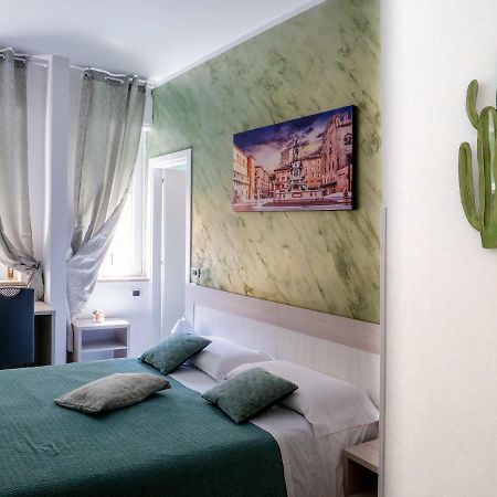 Albachiara Suite Rooms Bologne Extérieur photo